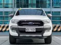 2016 Ford Ranger 2.2 Wildtrak 4x2 A/T Diesel ☎️0935 600 3692 JAN RAY DE JESUS ✅️134K ALL-IN DP-0