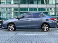 2020 Toyota Vios 1.5 G Gas A/T ☎️0935 600 3692 JAN RAY DE JESUS ✅️55K ALL-IN DP-7