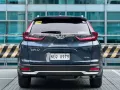  2022 Honda CRV 1.6 S 9AT A/T Diesel ☎️0935 600 3692 JAN RAY DE JESUS ✅️136K ALL-IN DP-8