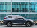  2022 Honda CRV 1.6 S 9AT A/T Diesel ☎️0935 600 3692 JAN RAY DE JESUS ✅️136K ALL-IN DP-6