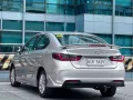 2024 Honda City 1.5 S CVT Modulo Honda SENSING A/T Gas ☎️0935 600 3692 JAN RAY DE JESUS ✅️76K ALL-IN-8