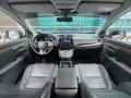  2022 Honda CRV 1.6 S 9AT A/T Diesel ☎️0935 600 3692 JAN RAY DE JESUS ✅️136K ALL-IN DP-10
