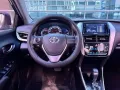 2020 Toyota Vios 1.5 G Gas A/T ☎️0935 600 3692 JAN RAY DE JESUS ✅️55K ALL-IN DP-11
