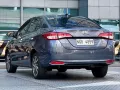 2020 Toyota Vios 1.5 G Gas A/T ☎️0935 600 3692 JAN RAY DE JESUS ✅️55K ALL-IN DP-5