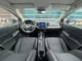 2024 Honda City 1.5 S CVT Modulo Honda SENSING A/T Gas ☎️0935 600 3692 JAN RAY DE JESUS ✅️76K ALL-IN-10