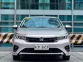 2024 Honda City 1.5 S CVT Modulo Honda SENSING A/T Gas ☎️0935 600 3692 JAN RAY DE JESUS ✅️76K ALL-IN-0