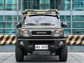 2024 Suzuki Jimny 1.5 GL 4x4 M/T Gas ☎️0935 600 3692 JAN RAY DE JESUS ✅️126K ALL-IN -0