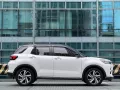 2023 Toyota Raize 1.0 Turbo A/T Gas ☎️0935 600 3692 JAN RAY DE JESUS ✅️49K ALL-IN DP-5