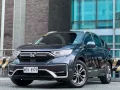  2022 Honda CRV 1.6 S 9AT A/T Diesel ☎️0935 600 3692 JAN RAY DE JESUS ✅️136K ALL-IN DP-2