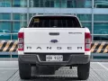2016 Ford Ranger 2.2 Wildtrak 4x2 A/T Diesel ☎️0935 600 3692 JAN RAY DE JESUS ✅️134K ALL-IN DP-8