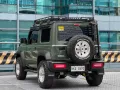 2024 Suzuki Jimny 1.5 GL 4x4 M/T Gas ☎️0935 600 3692 JAN RAY DE JESUS ✅️126K ALL-IN -5