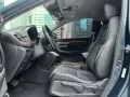  2022 Honda CRV 1.6 S 9AT A/T Diesel ☎️0935 600 3692 JAN RAY DE JESUS ✅️136K ALL-IN DP-13