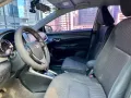 2020 Toyota Vios 1.5 G Gas A/T ☎️0935 600 3692 JAN RAY DE JESUS ✅️55K ALL-IN DP-12