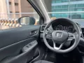 2024 Honda City 1.5 S CVT Modulo Honda SENSING A/T Gas ☎️0935 600 3692 JAN RAY DE JESUS ✅️76K ALL-IN-11