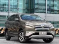 2019 Toyota Rush 1.5 E A/T Gas ☎️0935 600 3692 JAN RAY DE JESUS ✅️114K ALL-IN DP-3