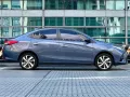 2020 Toyota Vios 1.5 G Gas A/T ☎️0935 600 3692 JAN RAY DE JESUS ✅️55K ALL-IN DP-6