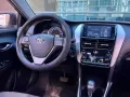 2020 Toyota Vios 1.5 G Gas A/T ☎️0935 600 3692 JAN RAY DE JESUS ✅️55K ALL-IN DP-10