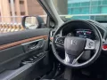  2022 Honda CRV 1.6 S 9AT A/T Diesel ☎️0935 600 3692 JAN RAY DE JESUS ✅️136K ALL-IN DP-12