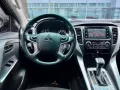 2016 Mitsubishi Montero 4x2 GLS Diesel A/T ☎️0935 600 3692 JAN RAY DE JESUS ✅️158K ALL-IN DP-10