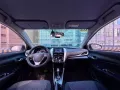 2020 Toyota Vios 1.5 G Gas A/T ☎️0935 600 3692 JAN RAY DE JESUS ✅️55K ALL-IN DP-9