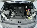 2022 Mitsubishi Montero 2.4 Black Series A/T Diesel ☎️0935 600 3692 JAN RAY DE JESUS✅️190K ALL-IN-9