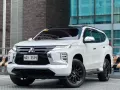 2022 Mitsubishi Montero 2.4 Black Series A/T Diesel ☎️0935 600 3692 JAN RAY DE JESUS✅️190K ALL-IN-2