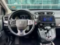 🔥🔥2018 Honda CRV 2.0 Gas Automatic 📲Call or Text: 09957210548 ARVIN BATALLER🔥🔥-15