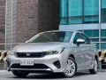 2024 Honda City 1.5 S CVT Modulo Honda SENSING‼️🔥 𝟎𝟗𝟏𝟐𝟏𝟎𝟔𝟏𝟒𝟔𝟐 𝐌𝐀𝐁𝐘 𝐋𝐀𝐓𝐈𝐃𝐎 📲📩-2