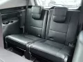2022 Mitsubishi Montero 2.4 Black Series AT Diesel ✅ 𝐂𝐀𝐑𝐋 𝐁𝐎𝐍𝐍𝐄𝐕𝐈𝐄 🙋🏻‍♂️📲09384588779-10