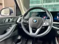 🔥🔥2024 BMW X5 3.0 Diesel Automatic 📲Call or Text: 09957210548 ARVIN BATALLER🔥🔥-13