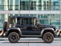🔥🔥2022 Suzuki Jimny GL 4x4 1.5 Gas Automatic 📲Call or Text: 09957210548 ARVIN BATALLER🔥🔥-3