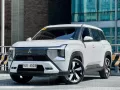 2026 Mitsubishi Destinator GLS 1.5‼️🔥 𝟎𝟗𝟏𝟐𝟏𝟎𝟔𝟏𝟒𝟔𝟐 𝐌𝐀𝐁𝐘 𝐋𝐀𝐓𝐈𝐃𝐎 📲📩🙋🏻-2
