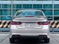 2024 Honda City 1.5 S CVT Modulo Honda SENSING‼️🔥 𝟎𝟗𝟏𝟐𝟏𝟎𝟔𝟏𝟒𝟔𝟐 𝐌𝐀𝐁𝐘 𝐋𝐀𝐓𝐈𝐃𝐎 📲📩-1