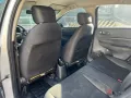 🔥🔥2022 Honda City S 1.5 Gas Automatic 📲Call or Text: 09957210548 ARVIN BATALLER🔥🔥-16