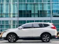 🔥🔥2018 Honda CRV 2.0 Gas Automatic 📲Call or Text: 09957210548 ARVIN BATALLER🔥🔥-3