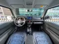 🔥🔥2022 Suzuki Jimny GL 4x4 1.5 Gas Automatic 📲Call or Text: 09957210548 ARVIN BATALLER🔥🔥-16