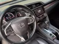 HOT!!! 2016 Honda Civic RS Turbo for sale at affordable price! -8