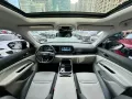 🔥2024 Ford Territory Titanium X 1.5 Gas Automatic🔥📲0995-7210548 ARVIN.BATALLER-14