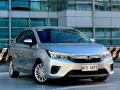 2022 Honda City S 1.5 60K DP ONLY‼️🔥 𝟎𝟗𝟏𝟐𝟏𝟎𝟔𝟏𝟒𝟔𝟐 𝐌𝐀𝐁𝐘 𝐋𝐀𝐓𝐈𝐃𝐎 📲📩🙋🏻-1