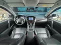 2022 Mitsubishi Montero 2.4 Black Series AT Diesel ✅ 𝐂𝐀𝐑𝐋 𝐁𝐎𝐍𝐍𝐄𝐕𝐈𝐄 🙋🏻‍♂️📲09384588779-9