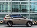 2019 Toyota Rush 1.5 E Automatic Gas ✅ 𝐂𝐀𝐑𝐋 𝐁𝐎𝐍𝐍𝐄𝐕𝐈𝐄 🙋🏻‍♂️📲09384588779-5