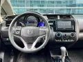🔥2018 Honda Jazz V 1.5 Gas Automatic 🔥📲0995-7210548 ARVIN.BATALLER-9