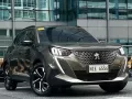 2022 Peugeot 2008 BF Allure 1.2 Gas Automatic 𝐂𝐀𝐑𝐋 𝐁𝐎𝐍𝐍𝐄𝐕𝐈𝐄 🙋🏻‍♂️📲09384588779-0