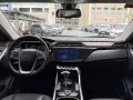 2023 Ford Territory 1.5 Titanium AT GAS‼️🔥 𝟎𝟗𝟏𝟐𝟏𝟎𝟔𝟏𝟒𝟔𝟐 𝐌𝐀𝐁𝐘 𝐋𝐀𝐓𝐈𝐃𝐎 📲📩🙋🏻-3