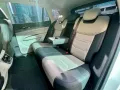 🔥2024 Ford Territory Titanium X 1.5 Gas Automatic🔥📲0995-7210548 ARVIN.BATALLER-17