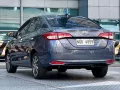 2020 Toyota Vios 1.5 G Gas Automatic🔥55k ALL IN ✅ 𝐂𝐀𝐑𝐋 𝐁𝐎𝐍𝐍𝐄𝐕𝐈𝐄 🙋🏻‍♂️📲09384588779-5
