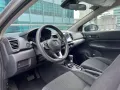 2024 Honda City 1.5 S CVT Modulo Honda SENSING AT Gas✅𝐂𝐀𝐑𝐋 𝐁𝐎𝐍𝐍𝐄𝐕𝐈𝐄 🙋🏻‍♂️📲09384588779-3