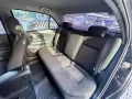 2011 Toyota Vios 1.3e AT GAS 59k kms odo! RARE‼️🔥 𝟎𝟗𝟏𝟐𝟏𝟎𝟔𝟏𝟒𝟔𝟐 𝐌𝐀𝐁𝐘 𝐋𝐀𝐓𝐈𝐃𝐎 📲📩-8