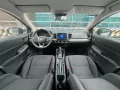 2024 Honda City 1.5 S CVT Modulo Honda SENSING AT Gas✅𝐂𝐀𝐑𝐋 𝐁𝐎𝐍𝐍𝐄𝐕𝐈𝐄 🙋🏻‍♂️📲09384588779-4