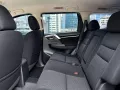 2016 Mitsubishi Montero 4x2 GLS Diesel Automatic ✅ 𝐂𝐀𝐑𝐋 𝐁𝐎𝐍𝐍𝐄𝐕𝐈𝐄 🙋🏻‍♂️📲09384588779-15